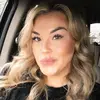 Jayne Turner - @jayneturner1 - TikTok