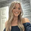 Jessica Jayne - @jessicajayneturner - TikTok