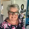 user7687196720863 - @jayneturner22 - TikTok