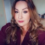 Abby Jayne - @abby_jayne_tyler - Instagram