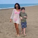 Diane Katy Jayne Tyler - @dianekatyjayne - Instagram