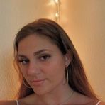 Jane Tyler - Facebook