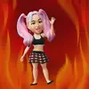 Jane Tyler - @jane.tyler7 - TikTok