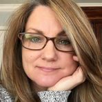 Jane Tyler - Facebook