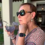 Jayne Tyler - @jayne_tyler61 - Instagram