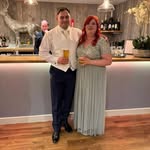 Jayne Tyler - @jayne6519 - Instagram