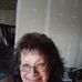 Jayne Tyler - Facebook