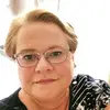 Jayne Tyler - @jaynetyler1 - TikTok