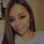 Jayne Tyler - @jayne150tyler - Instagram