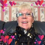 Jayne Tyler - Facebook