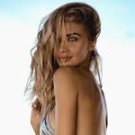 Jayne Tyler - @jaynets2m332 - Instagram