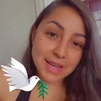 Jenny Tyler - Facebook