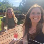 Lauri-Jayne Tyler - @laurijaynex - Instagram