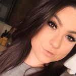 Lucy Jayne Tyler - @lucy_tyler15 - Instagram