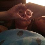 Tiffany-jayne Tyler - @tiffany_jayne02 - Instagram