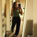 Tyler-Jayne - @tylerjaynesxo - Instagram