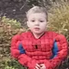 tylerjaynes637 - @tylerjaynes637 - TikTok