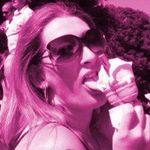 Wendie Jayne Tyler - Wilson - @wendietyler - Instagram