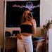Jane Wall - Facebook