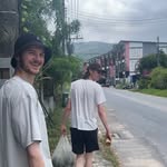 Jay Newall - @jay.newall - Instagram