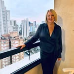 Jayne Wall - @snelljayne - Instagram