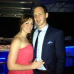 Jayne Wall - @jaynie32 - Instagram