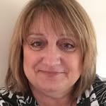 Jayne Wall - @jayne.wall - Instagram