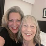 Jayne Wall - @jayne_mwall - Instagram