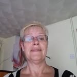 Jayne Wall - @wall.jayne - Instagram
