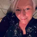 Jayne Wall - @jaynewall176 - Instagram