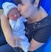Jayne Wall - Facebook