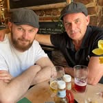 Jayne Wall - @jaynewall63 - Instagram