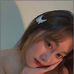 Jayne Wall - Facebook