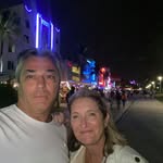 Jayne Wall Wisniewski - @wallwisniewski - Instagram