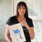 Jayne Wallace - Psychic Sisters - @jaynewallaceofficial - Instagram