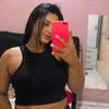 Jayne Wallker🧿977 - @jaynewallker977 - TikTok