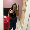 Jayne Wallker🤍 - @jayne.wallker - TikTok