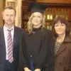 jaynewall65 - @jayne.wall - TikTok