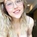 Jane Waller - Facebook