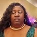 Jane Waller - Facebook