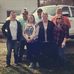 Jane Waller - Facebook