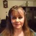 Jane Waller - Facebook