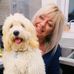 Jayne Elizabeth Waller - Facebook