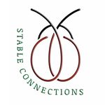 Jayne Waller - @stableconnections - Instagram