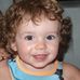 Jayne Waller - Facebook