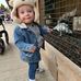 Jayne Waller - Facebook