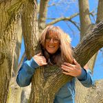 Jayne Waller - @jayne.waller50 - Instagram
