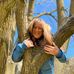 Jayne Waller - Facebook