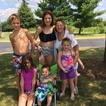 Jayne Wallers - @jaynewallers - Instagram