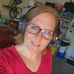 Jane Walters - Facebook